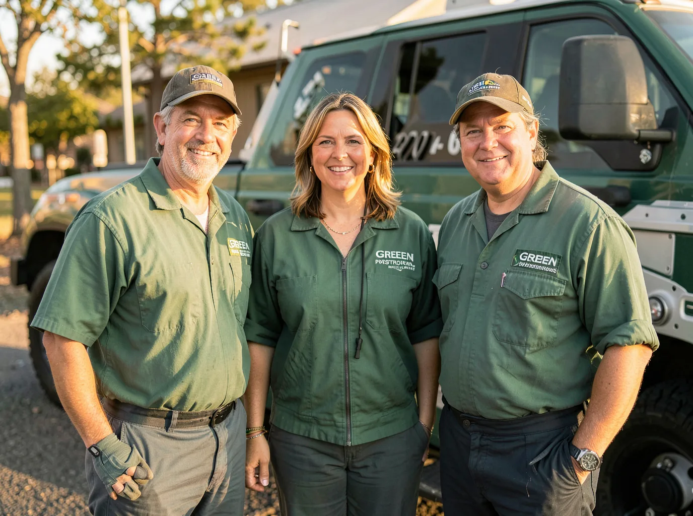 Water Damage Restoration company in Leesport, PA